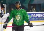 Photo hockey match Nantes - Tours  le 21/12/2021