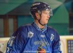 Photo hockey match Nantes - Tours  le 23/09/2022