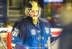 Photo hockey match Nantes - Tours  le 23/09/2022