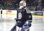 Photo hockey match Nantes - Tours  le 23/09/2022