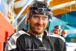 Photo hockey match Nantes - Tours  le 23/09/2022