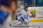 Photo hockey match Nantes - Tours  le 15/10/2022