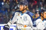 Photo hockey match Nantes - Tours  le 15/10/2022