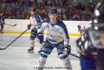 Photo hockey match Nantes - Tours  le 15/10/2022