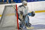 Photo hockey match Nantes - Tours  le 14/09/2024