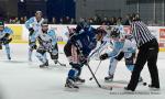 Photo hockey match Nantes - Tours  le 05/01/2013