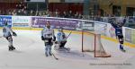 Photo hockey match Nantes - Tours  le 05/01/2013