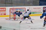 Photo hockey match Nantes - Tours  le 05/01/2013