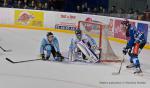 Photo hockey match Nantes - Tours  le 05/01/2013