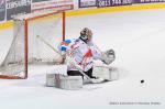 Photo hockey match Nantes - Valence le 08/12/2012