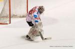 Photo hockey match Nantes - Valence le 08/12/2012