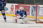 Photo hockey match Nantes - Valence le 08/12/2012