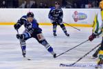 Photo hockey match Nantes - Viry-Chtillon le 26/02/2011