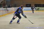 Photo hockey match Nantes - Viry-Chtillon le 26/02/2011