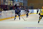 Photo hockey match Nantes - Viry-Chtillon le 26/02/2011