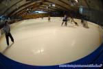 Photo hockey match Nantes - Viry-Chtillon le 26/02/2011