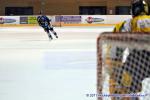 Photo hockey match Nantes - Viry-Chtillon le 26/02/2011