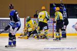 Photo hockey match Nantes - Viry-Chtillon le 26/02/2011