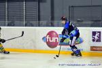 Photo hockey match Nantes - Viry-Chtillon le 26/02/2011