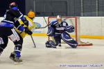 Photo hockey match Nantes - Viry-Chtillon le 26/02/2011