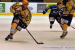 Photo hockey match Nantes - Viry-Chtillon le 26/02/2011