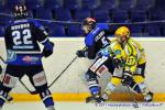 Photo hockey match Nantes - Viry-Chtillon le 26/02/2011