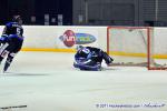 Photo hockey match Nantes - Viry-Chtillon le 26/02/2011