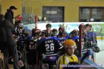 Photo hockey match Nantes - Viry-Chtillon le 26/02/2011