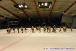 Photo hockey match Nantes - Viry-Chtillon le 26/02/2011