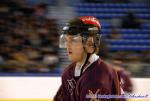 Photo hockey match Nantes - Wasquehal Lille le 12/03/2011