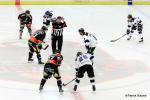 Photo hockey match Nice - Gap  le 23/12/2016