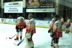 Photo hockey match Nice II - Nimes le 16/11/2024