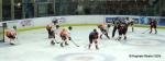 Photo hockey match Nice II - Nimes le 16/11/2024