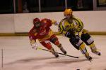 Photo hockey match Orlans - Viry-Chtillon le 09/03/2013