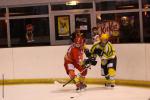 Photo hockey match Orlans - Viry-Chtillon le 09/03/2013