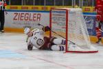 Photo hockey match Rapperswil-Jona - Genve le 29/11/2024