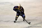 Photo hockey match Reims - Dunkerque le 02/02/2013