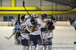 Photo hockey match Reims - Tours  le 01/02/2015