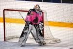 Photo hockey match Rennes - Cholet II le 11/01/2025