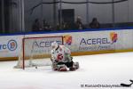 Photo hockey match Rouen - Amiens  le 28/02/2023