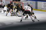 Photo hockey match Rouen - Amiens  le 09/01/2024