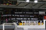 Photo hockey match Rouen - Amiens  le 25/10/2024