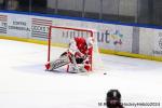 Photo hockey match Rouen - Amiens  le 25/10/2024