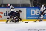 Photo hockey match Rouen - Angers  le 26/03/2022