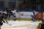 Photo hockey match Rouen - Angers  le 18/08/2024