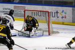 Photo hockey match Rouen - Angers  le 18/08/2024