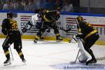 Photo hockey match Rouen - Angers  le 18/08/2024