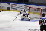 Photo hockey match Rouen - Angers  le 18/08/2024