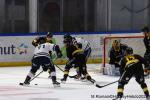 Photo hockey match Rouen - Angers  le 18/08/2024