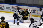 Photo hockey match Rouen - Angers  le 18/08/2024